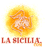 la sicilia